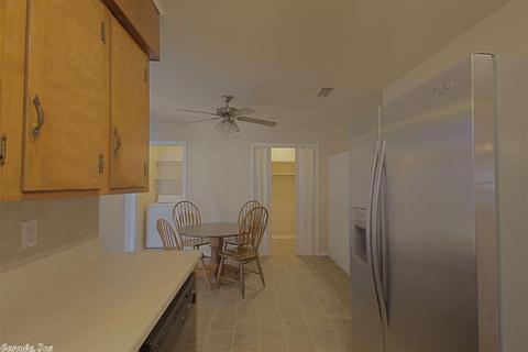 1510 E 48th, Texarkana, AR 71854 photo 7