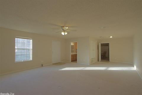 1510 E 48th, Texarkana, AR 71854 photo 12