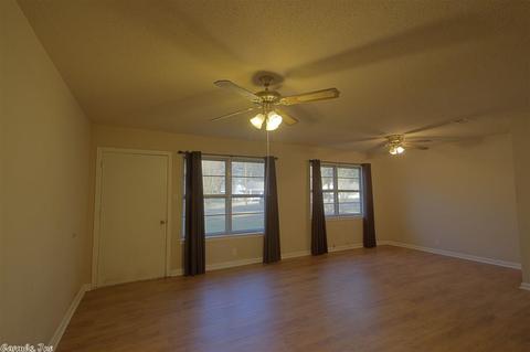 1510 E 48th, Texarkana, AR 71854 photo 6