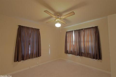 1510 E 48th, Texarkana, AR 71854 photo 20