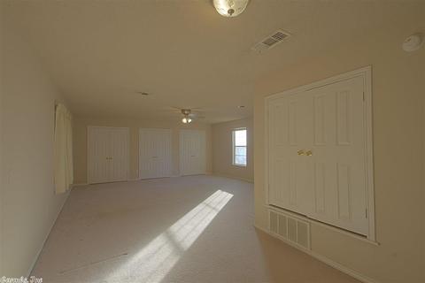 1510 E 48th, Texarkana, AR 71854 photo 11