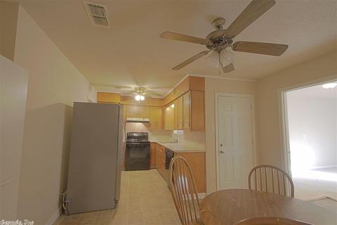1510 E 48th, Texarkana, AR 71854 photo 10