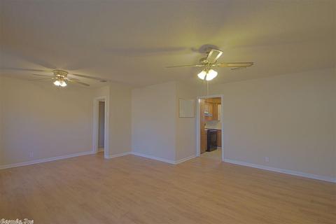 1510 E 48th, Texarkana, AR 71854 photo 5