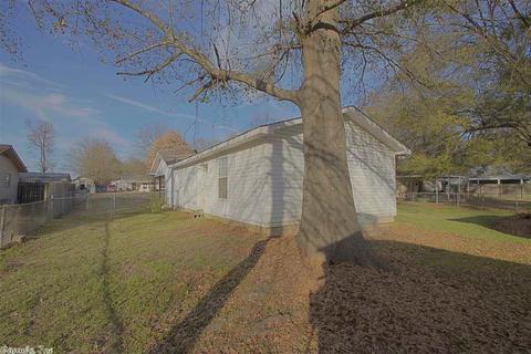 1510 E 48th, Texarkana, AR 71854 photo 23