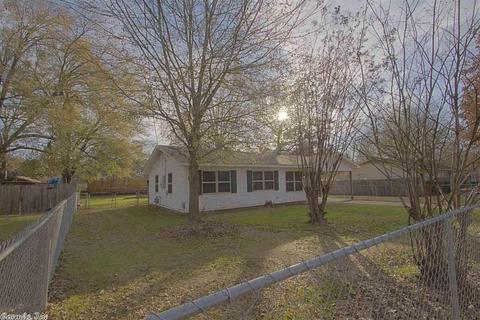 1510 E 48th, Texarkana, AR 71854 photo 22