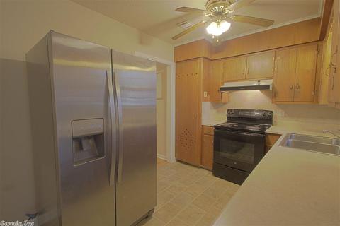 1510 E 48th, Texarkana, AR 71854 photo 9