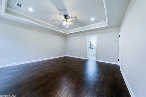 47 Fletcher, Austin, AR 72007 photo 23