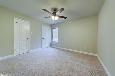 47 Fletcher, Austin, AR 72007 photo 36