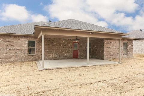 47 Fletcher, Austin, AR 72007 photo 39