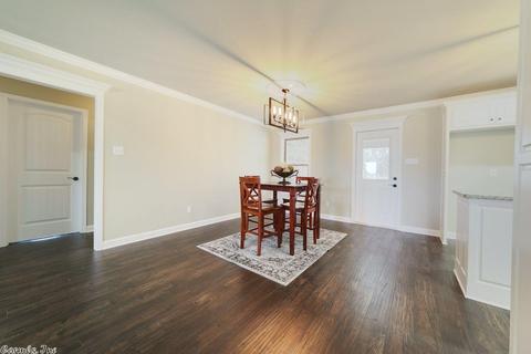 47 Fletcher, Austin, AR 72007 photo 7