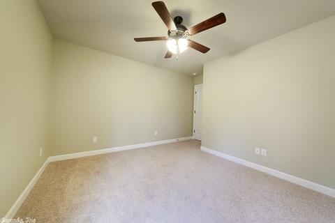 47 Fletcher, Austin, AR 72007 photo 37