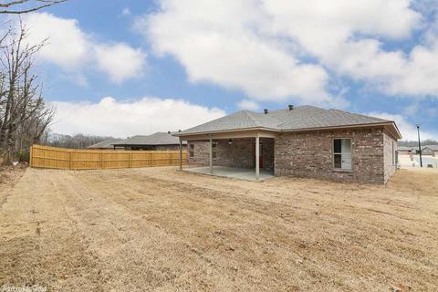 47 Fletcher, Austin, AR 72007 photo 38