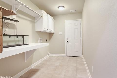 47 Fletcher, Austin, AR 72007 photo 20