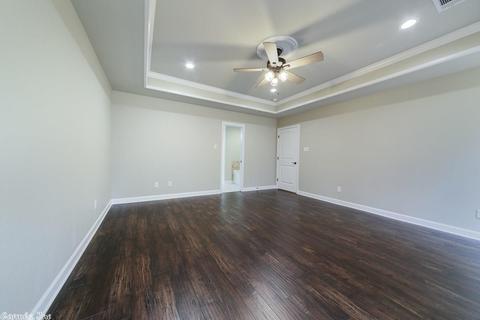 47 Fletcher, Austin, AR 72007 photo 22