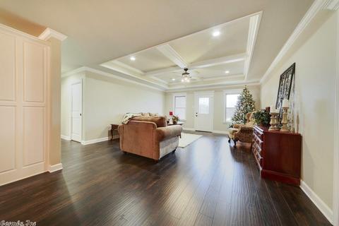 47 Fletcher, Austin, AR 72007 photo 5