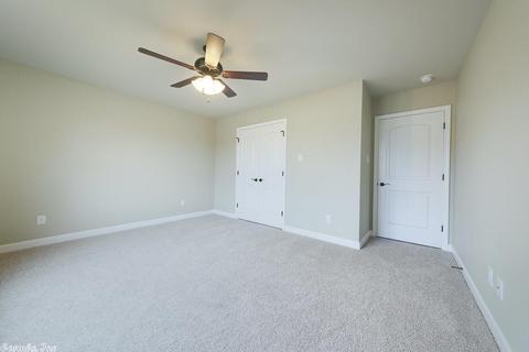 47 Fletcher, Austin, AR 72007 photo 32