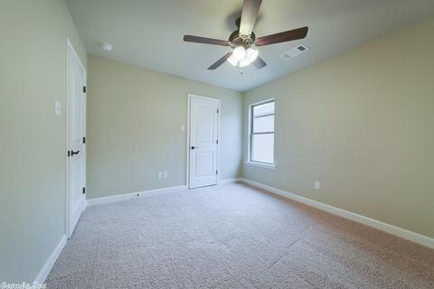 47 Fletcher, Austin, AR 72007 photo 35