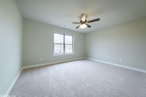 47 Fletcher, Austin, AR 72007 photo 31