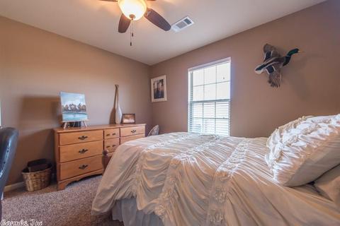 273 Cinel Loop, Austin, AR 72007 photo 28