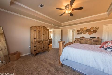 273 Cinel Loop, Austin, AR 72007 photo 15