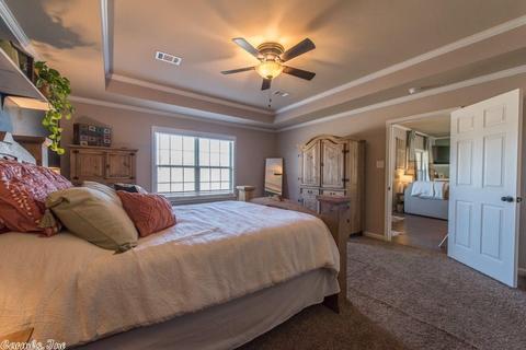 273 Cinel Loop, Austin, AR 72007 photo 13