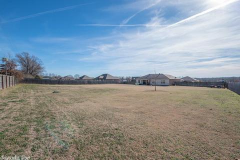 273 Cinel Loop, Austin, AR 72007 photo 33