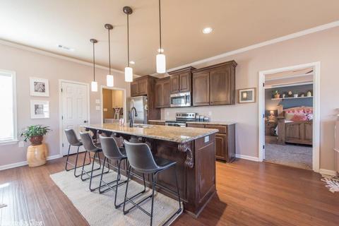 273 Cinel Loop, Austin, AR 72007 photo 6