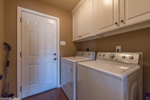 273 Cinel Loop, Austin, AR 72007 photo 29