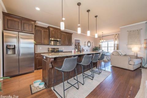 273 Cinel Loop, Austin, AR 72007 photo 5