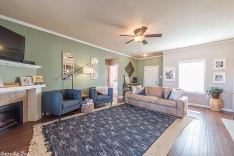 273 Cinel Loop, Austin, AR 72007 photo 4