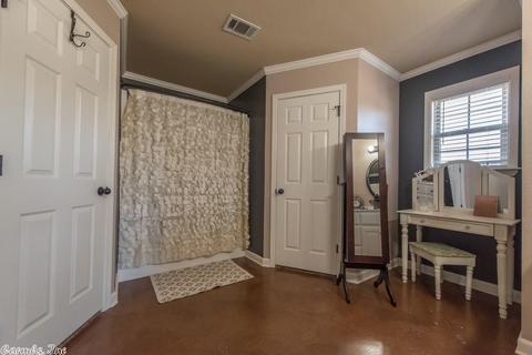 273 Cinel Loop, Austin, AR 72007 photo 16