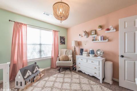 273 Cinel Loop, Austin, AR 72007 photo 24
