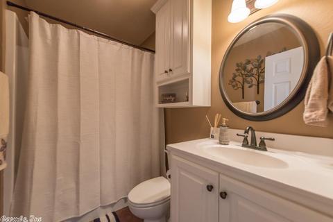 273 Cinel Loop, Austin, AR 72007 photo 25