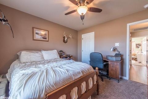 273 Cinel Loop, Austin, AR 72007 photo 27