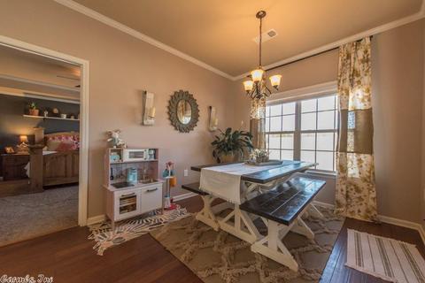 273 Cinel Loop, Austin, AR 72007 photo 11