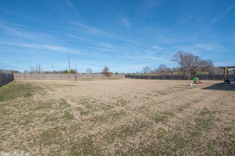 273 Cinel Loop, Austin, AR 72007 photo 34
