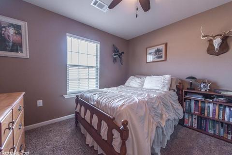 273 Cinel Loop, Austin, AR 72007 photo 26
