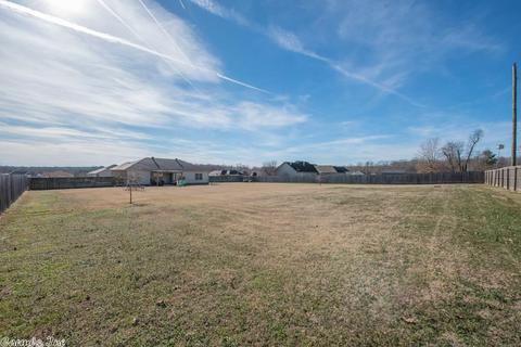 273 Cinel Loop, Austin, AR 72007 photo 32