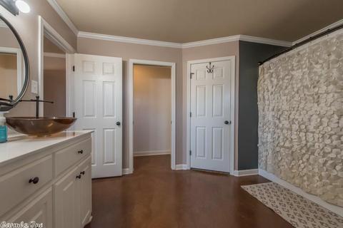 273 Cinel Loop, Austin, AR 72007 photo 18