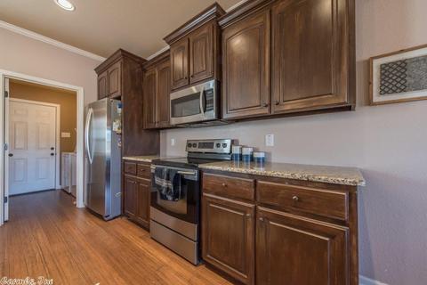 273 Cinel Loop, Austin, AR 72007 photo 9