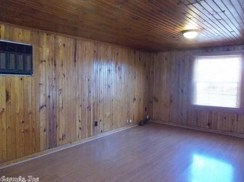 1510 E Moore Ave, Searcy, AR 72143 photo 14
