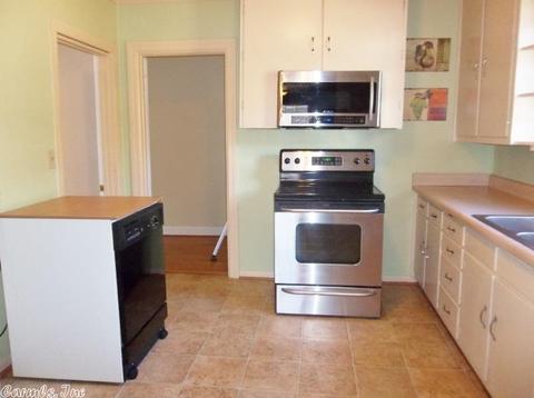 1510 E Moore Ave, Searcy, AR 72143 photo 10