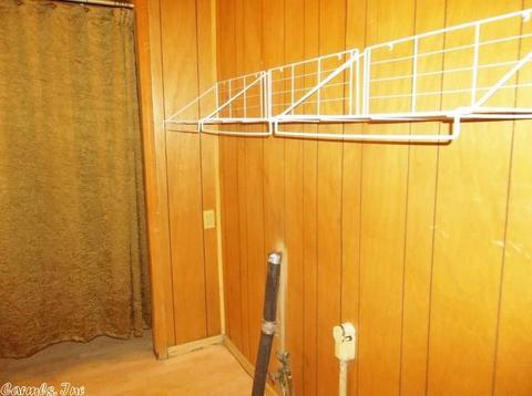 1510 E Moore Ave, Searcy, AR 72143 photo 16