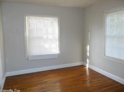 1510 E Moore Ave, Searcy, AR 72143 photo 12