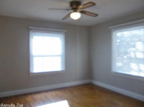 1510 E Moore Ave, Searcy, AR 72143 photo 13