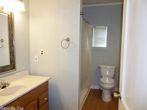 1510 E Moore Ave, Searcy, AR 72143 photo 11