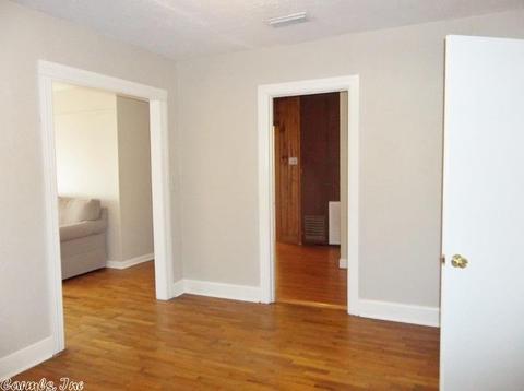 1510 E Moore Ave, Searcy, AR 72143 photo 7