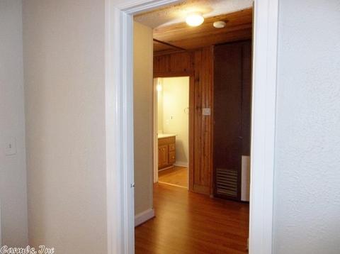 1510 E Moore Ave, Searcy, AR 72143 photo 8