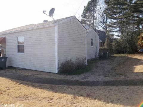 1510 E Moore Ave, Searcy, AR 72143 photo 18