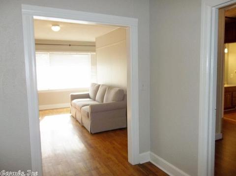 1510 E Moore Ave, Searcy, AR 72143 photo 6